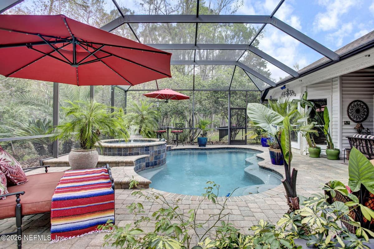 640 WYNDHAM Court, Orange Park, FL 32073 3