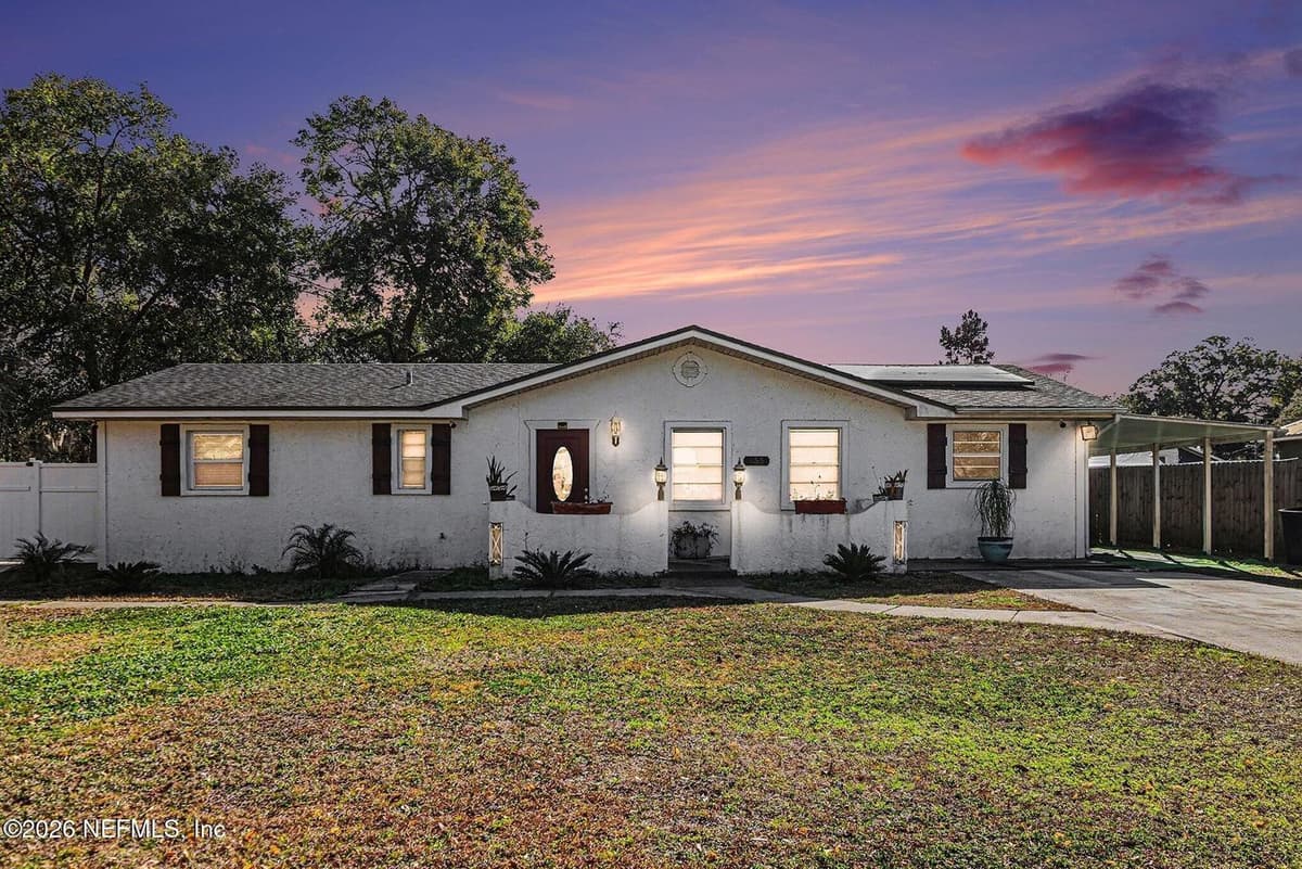 655 SW POINTVIEW Road, Keystone Heights, FL 32656 2