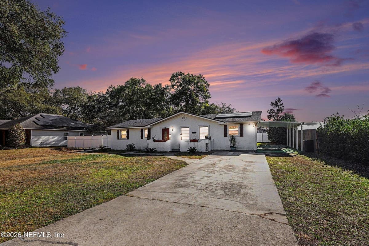 655 SW POINTVIEW Road, Keystone Heights, FL 32656 3