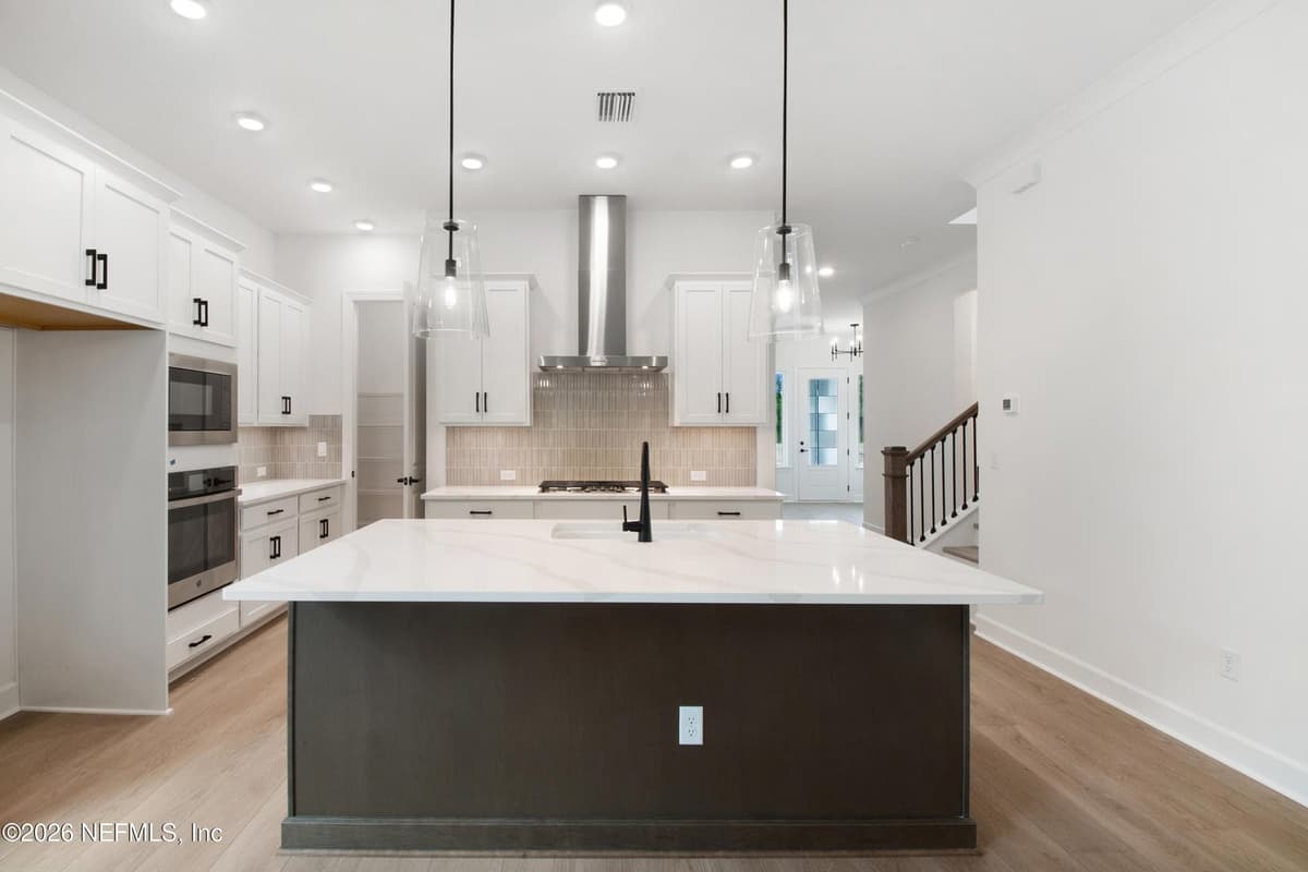 406 REFLECTIONS Avenue, Ponte Vedra, FL 32081 2