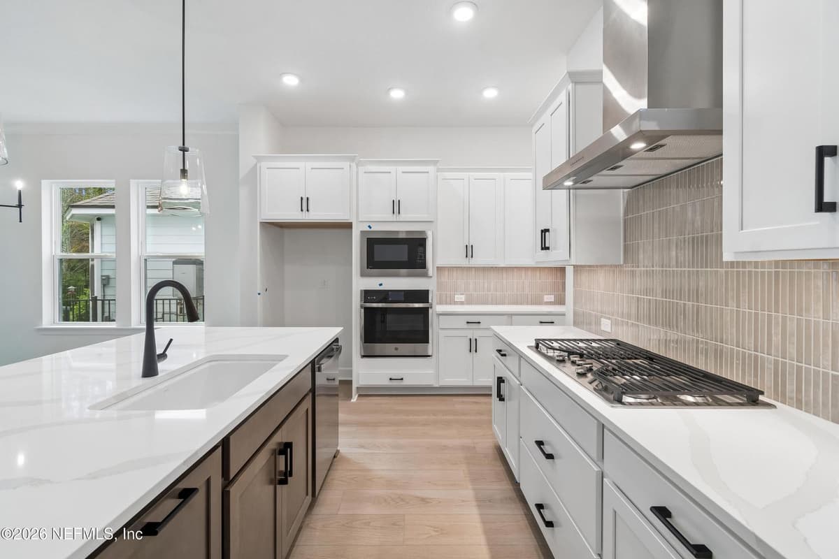 406 REFLECTIONS Avenue, Ponte Vedra, FL 32081 3
