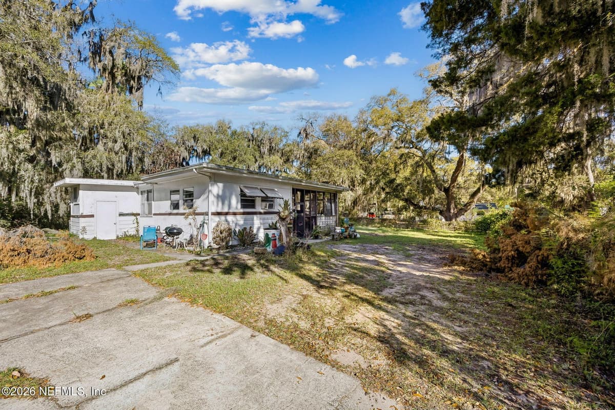 862 PIONEER Drive, Jacksonville, FL 32233 2