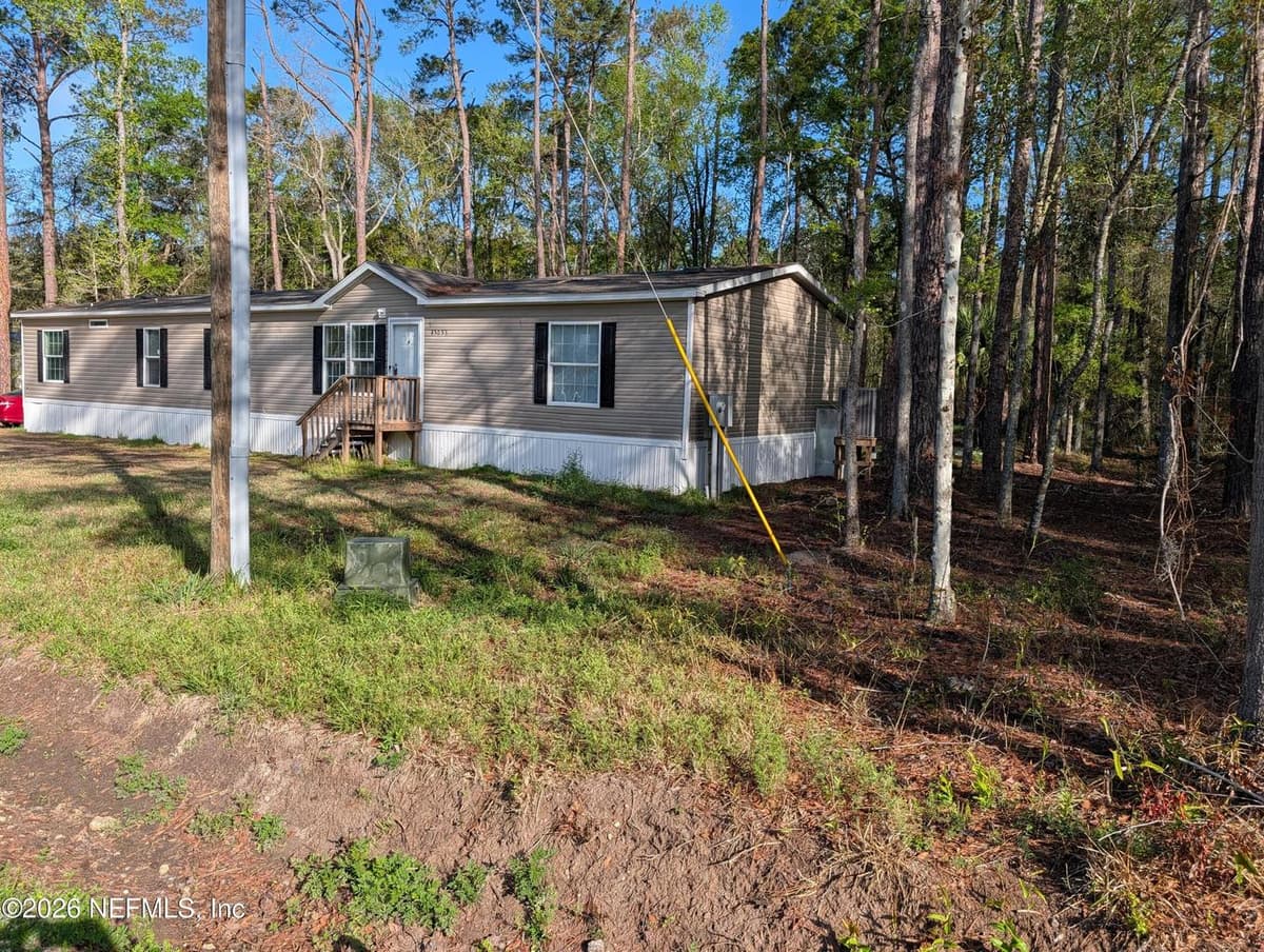 45053 R JONES Road, Callahan, FL 32011 3