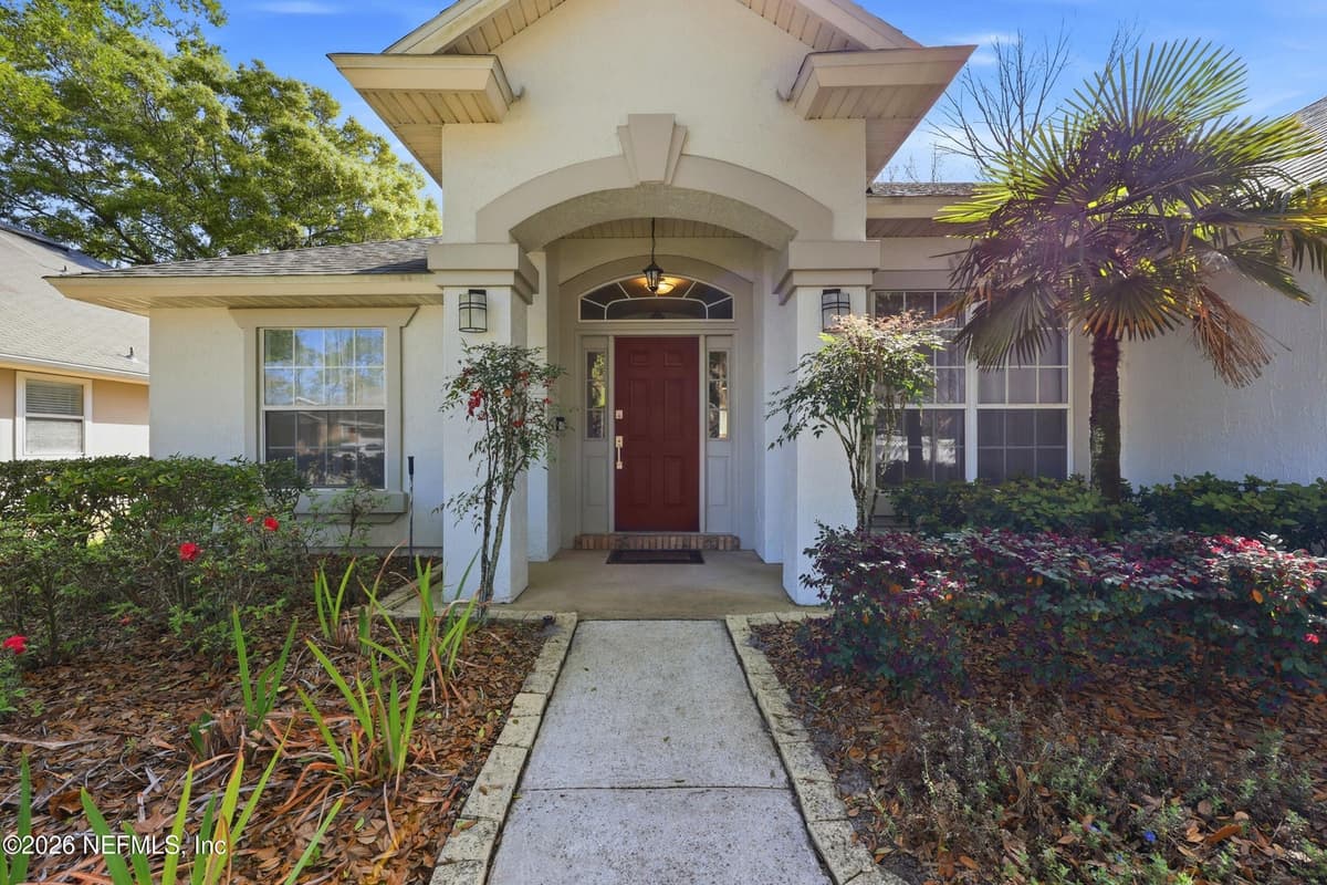 4512 S PENNYCRESS Place, St. Johns, FL 32259 3