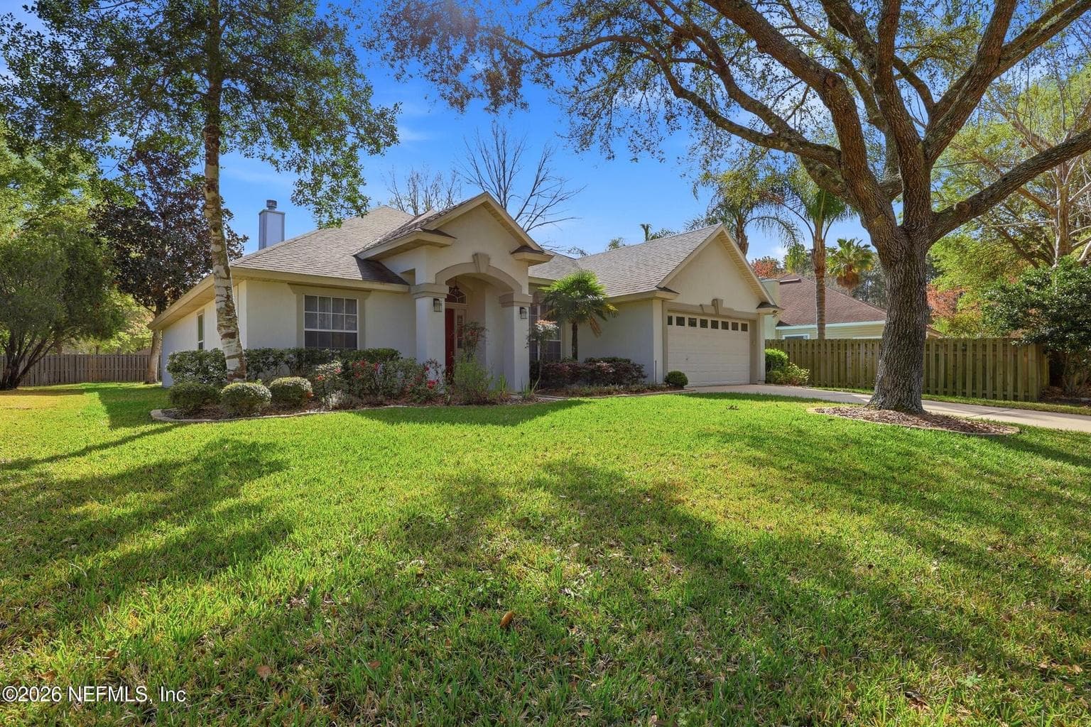 4512 S PENNYCRESS Place, St. Johns, FL 32259