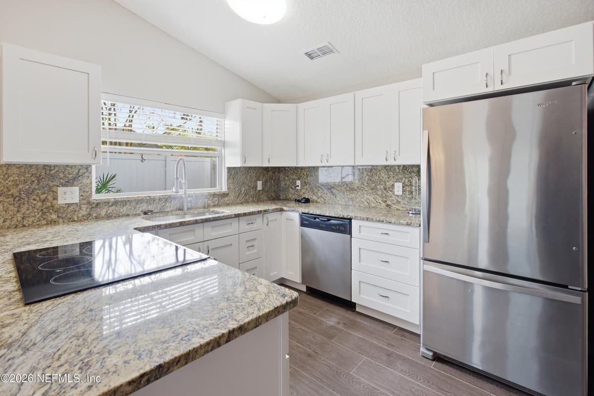 11515 PINE FOREST Court, Jacksonville, FL 32223 3