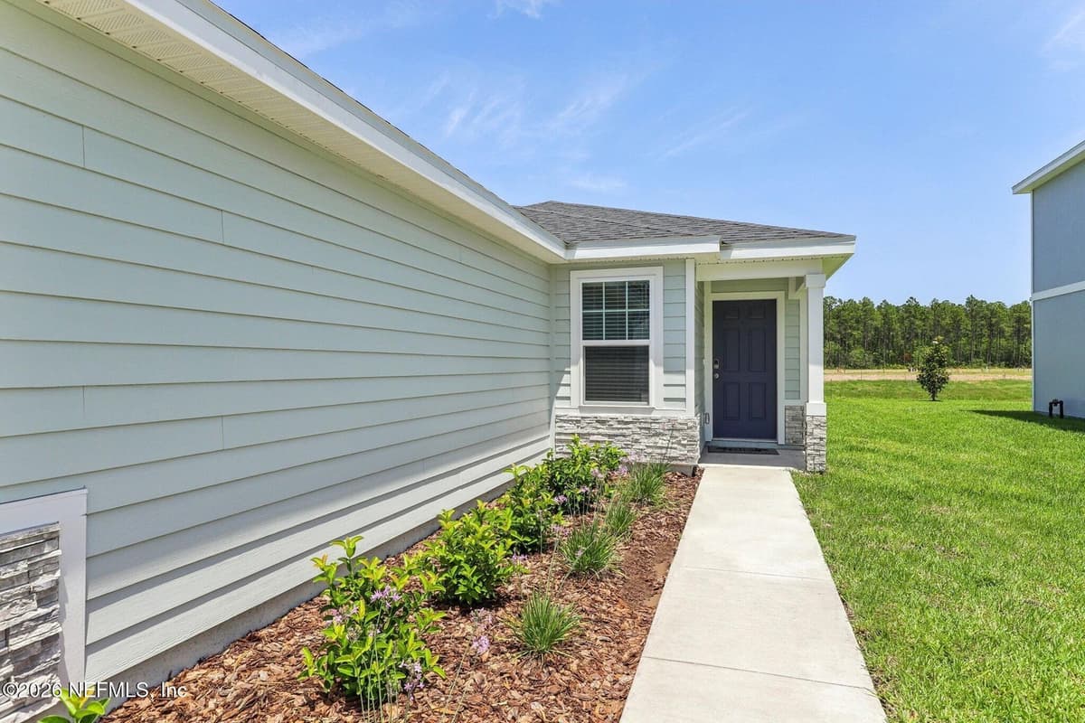 25 DERBYSHIRE Drive, Palm Coast, FL 32164 3