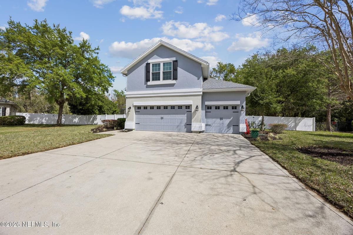 520 DANDRIDGE Lane W, St. Johns, FL 32259 3
