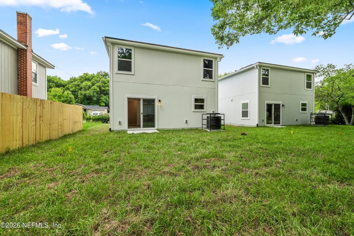 5704 BENEDICT Road, Jacksonville, FL 32209 3