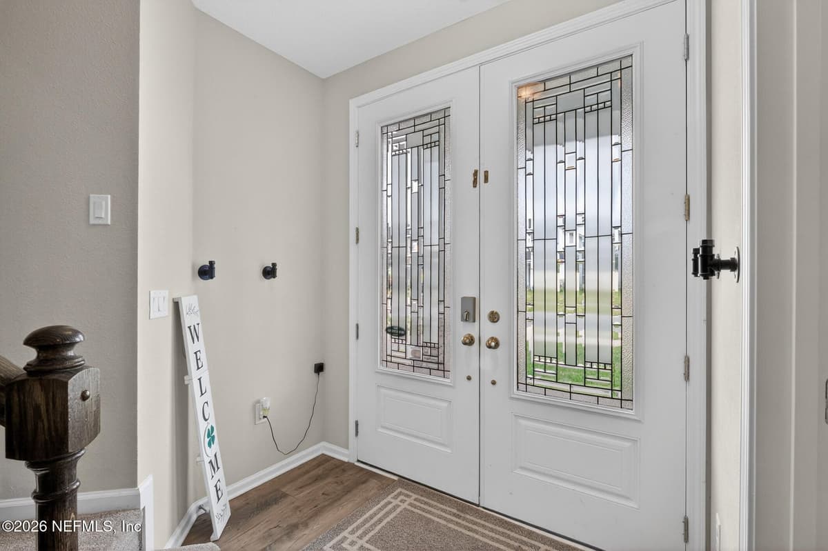 618 IVORY PALM Road, Orange Park, FL 32073 3