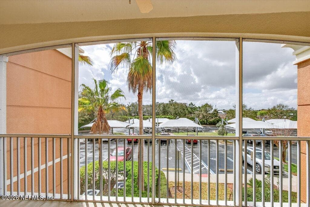 9831 DEL WEBB Parkway 4208, Jacksonville, FL 32256 3