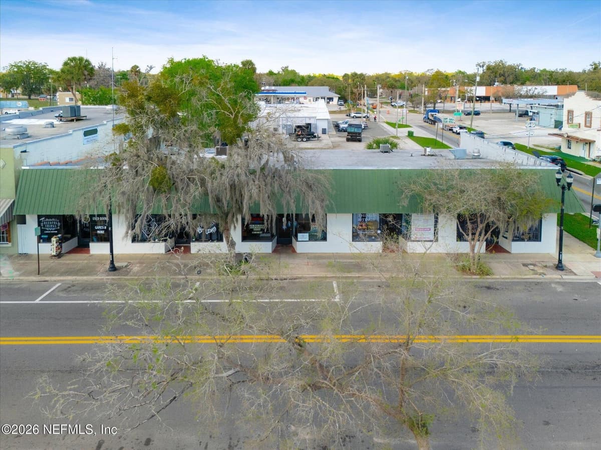 900 ST JOHNS Avenue, Palatka, FL 32177 2