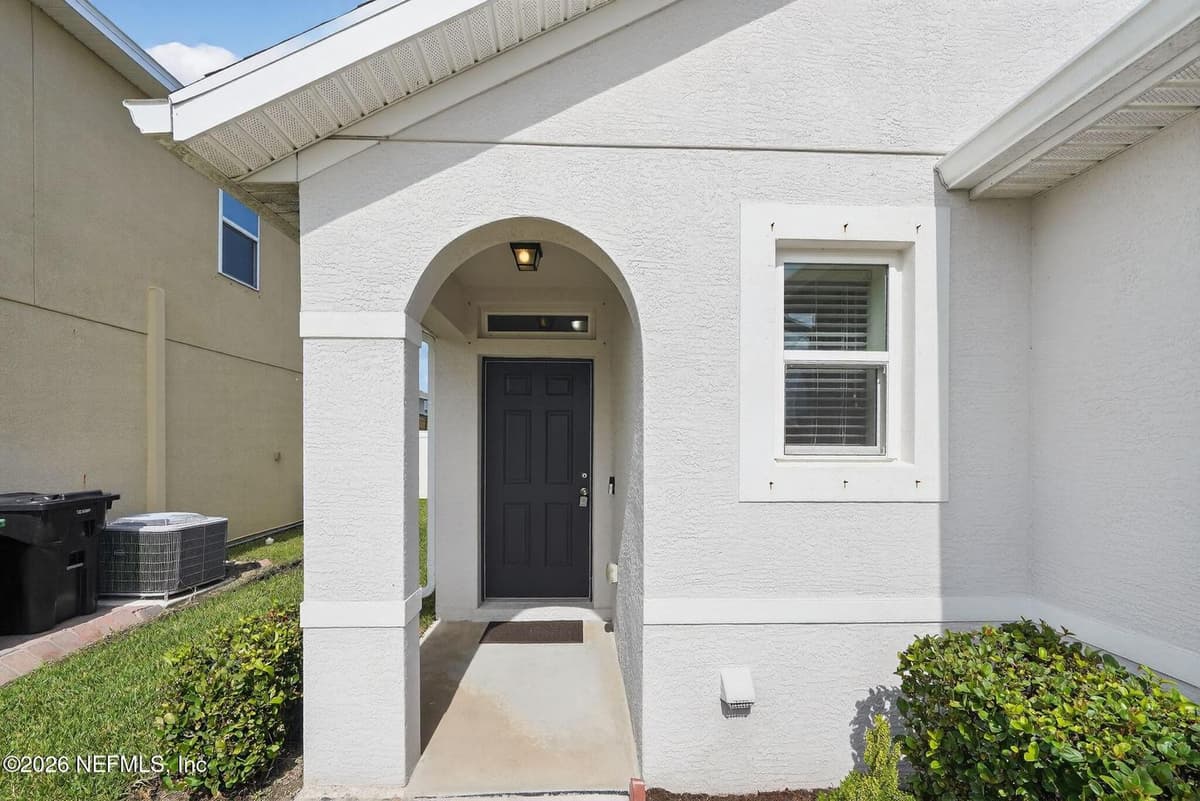11405 SW PATTERSON ST Street, Port St. Lucie, FL 34987 3