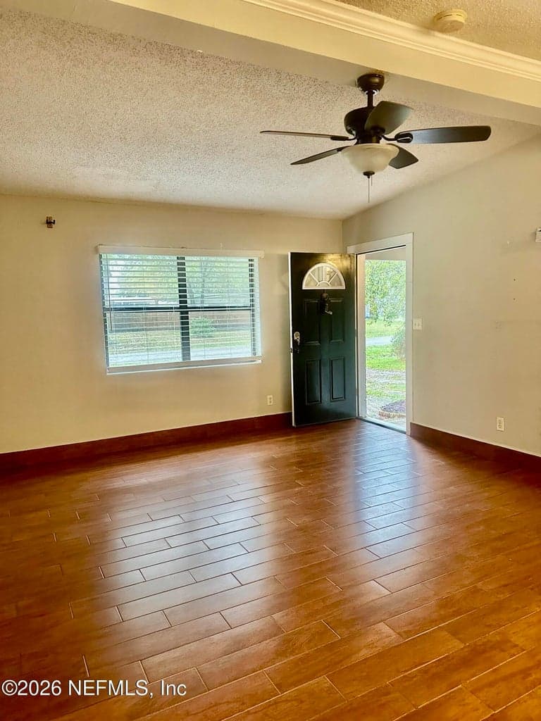 2917 PARR Court W, Jacksonville, FL 32216 3