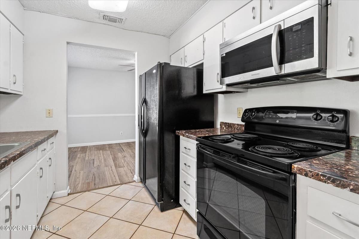 1304 PRESIDENT Street, Palatka, FL 32177 2