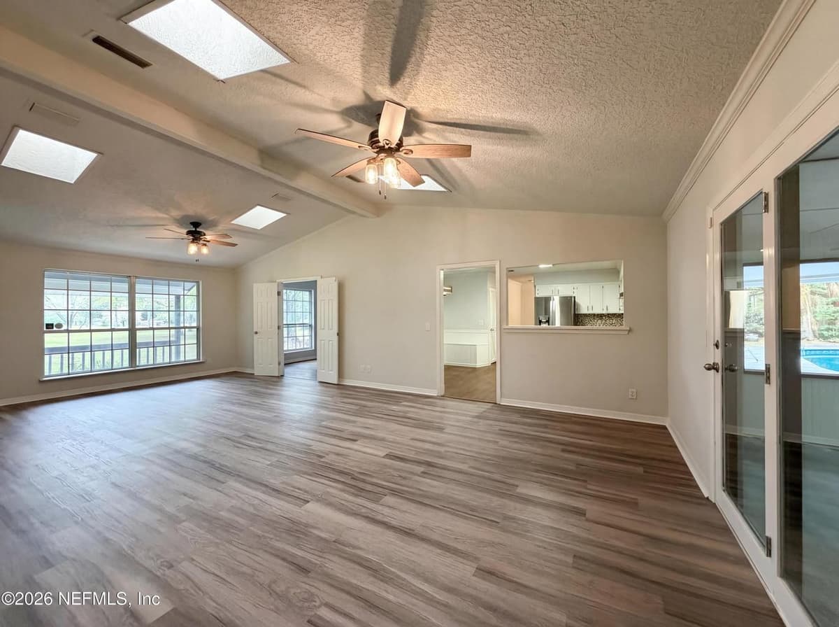 4141 SIDEWINDER Trail, Middleburg, FL 32068 3