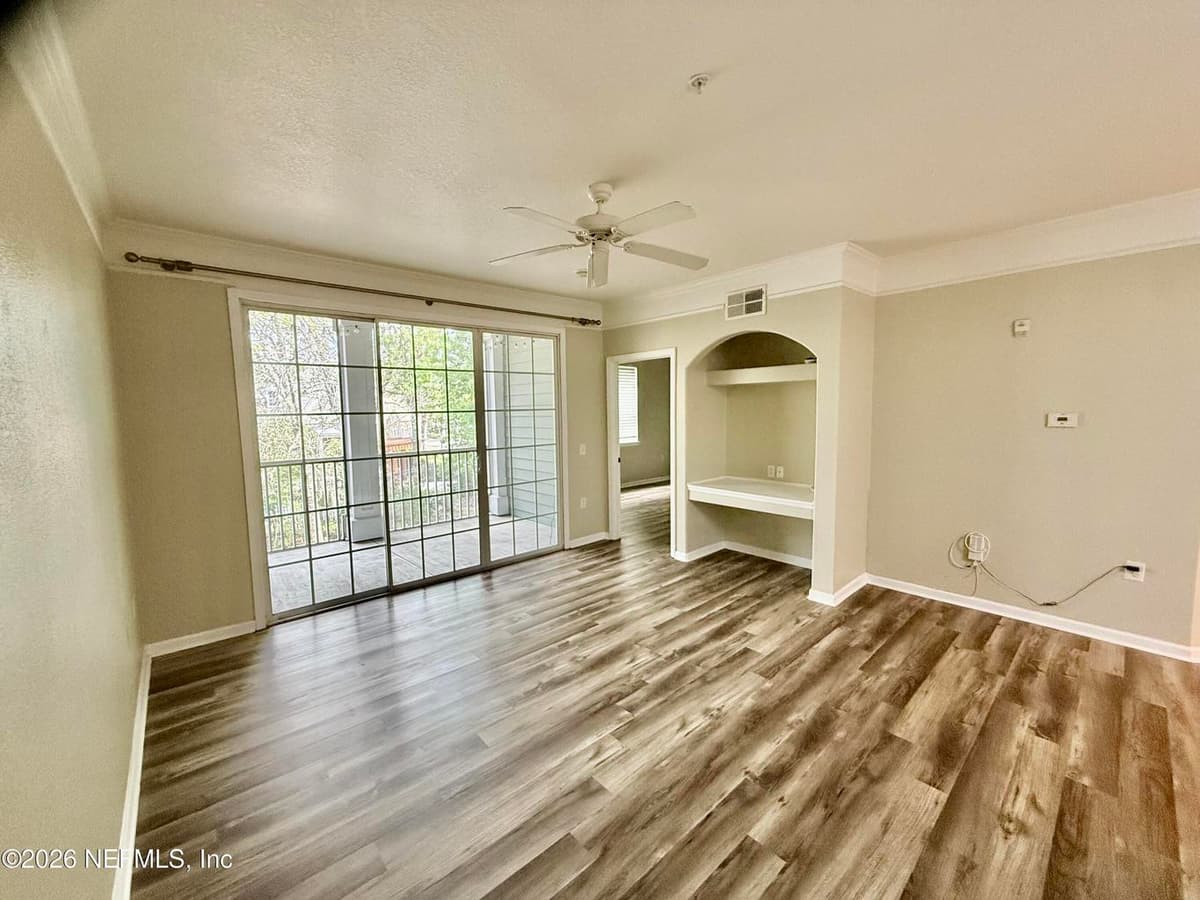 8550 TOUCHTON Road 926, Jacksonville, FL 32216 2