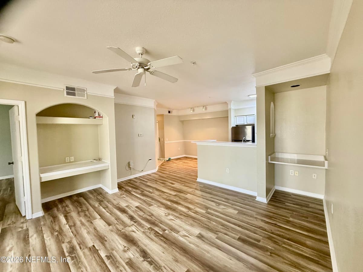 8550 TOUCHTON Road 926, Jacksonville, FL 32216 3