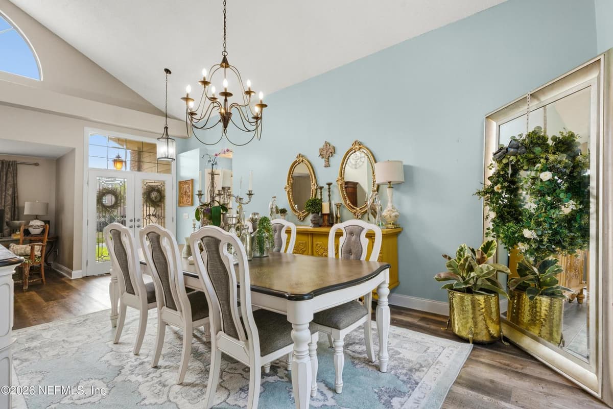 2338 GLENFINNAN Drive, Orange Park, FL 32073 3