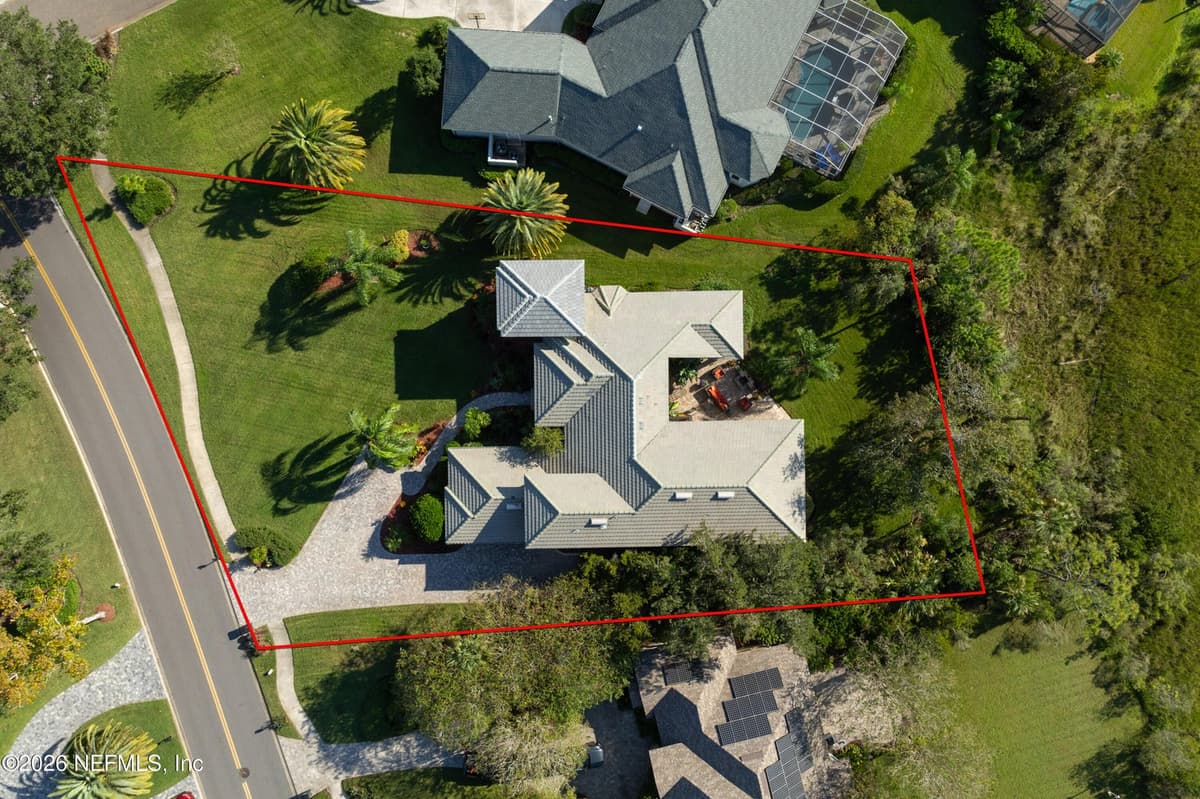 24469 HARBOUR VIEW Drive, Ponte Vedra Beach, FL 32082 3