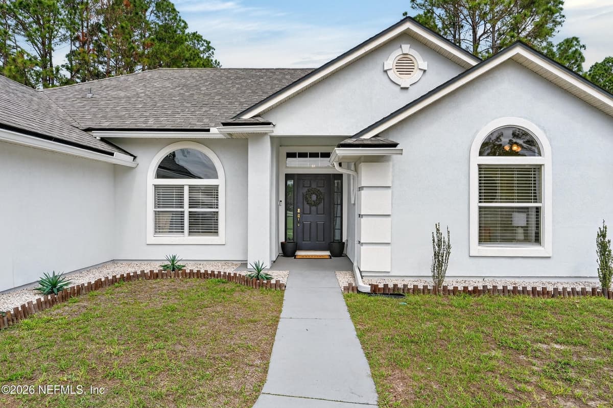 9546 FORD Road, Bryceville, FL 32009 3