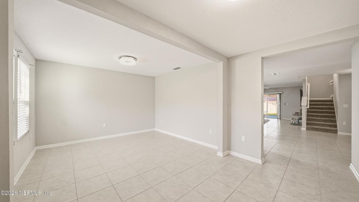 12307 CHERRY BLUFF Drive, Jacksonville, FL 32218 2