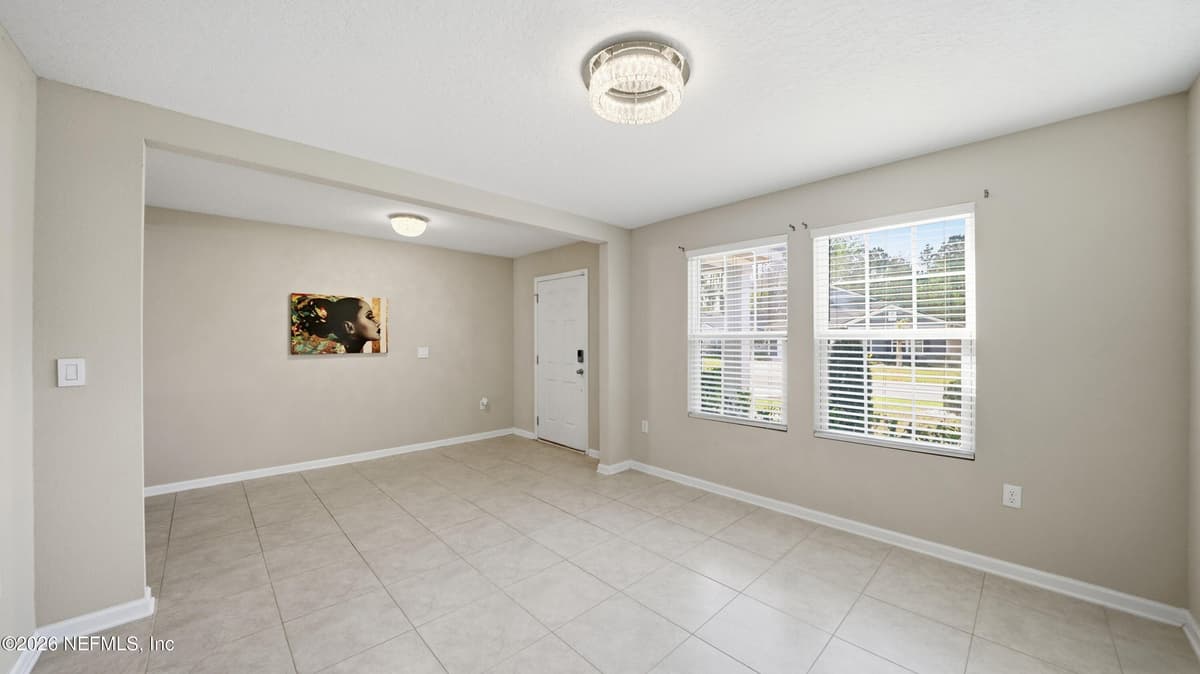 12307 CHERRY BLUFF Drive, Jacksonville, FL 32218 3