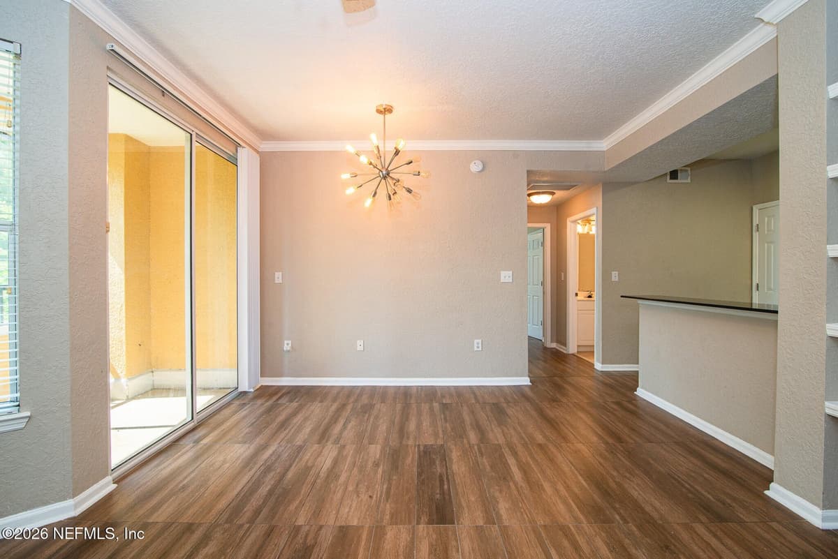 8539 GATE Parkway 424, Jacksonville, FL 32216 2