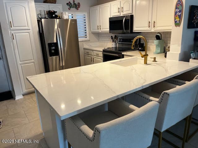 6100 A1A S 318, St. Augustine, FL 32080 3