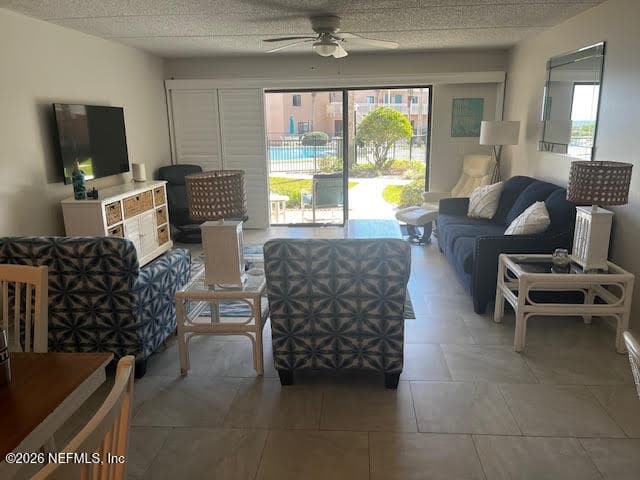 6100 A1A S 318, St. Augustine, FL 32080 2