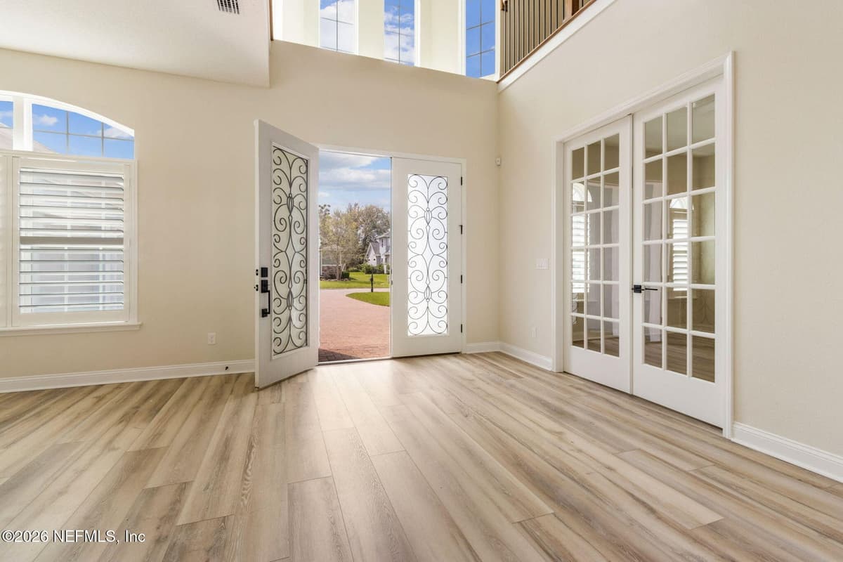536 E KESLEY Lane, St. Johns, FL 32259 3
