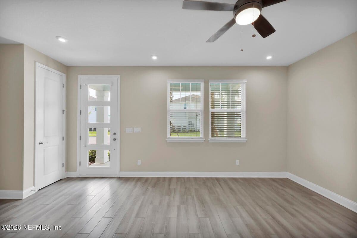 14179 SEA WAVE Lane, Jacksonville, FL 32224 3