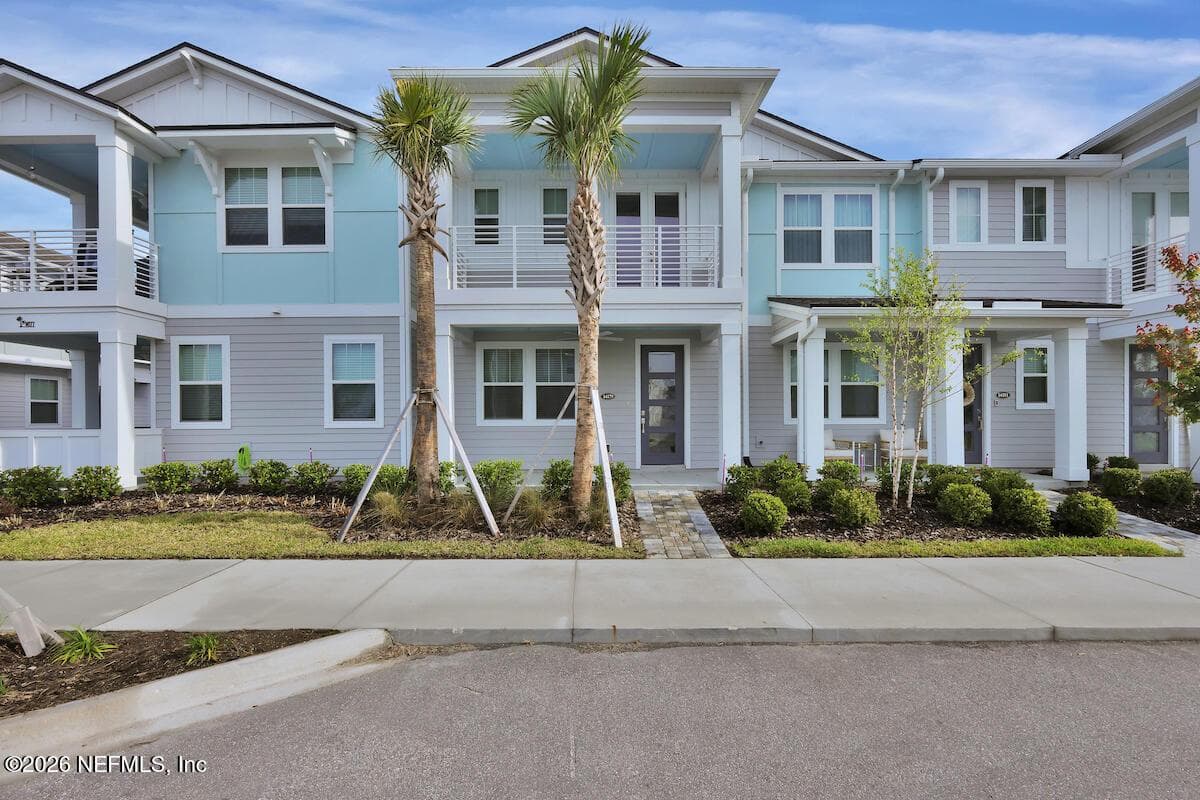 14179 SEA WAVE Lane, Jacksonville, FL 32224 2