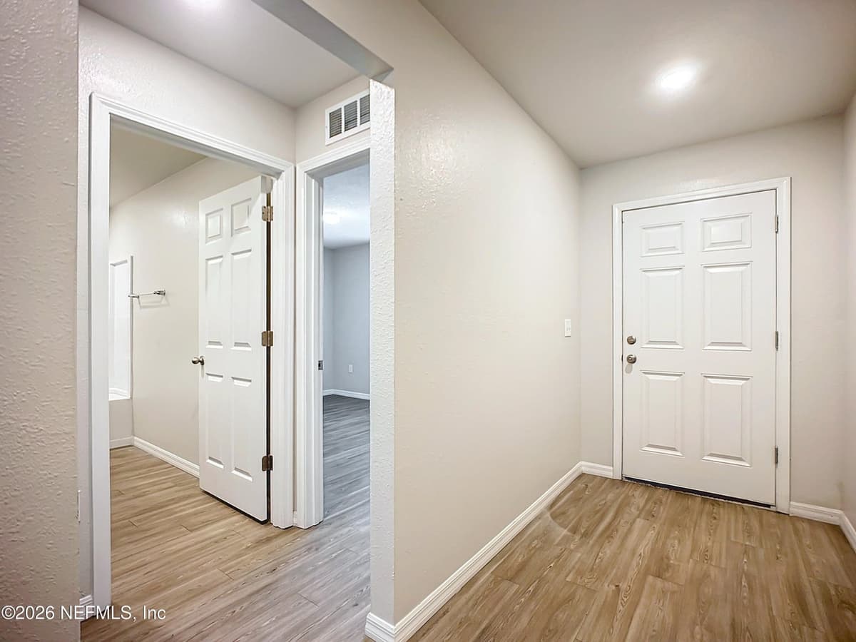 1360 TAN TARA Trail, Jacksonville, FL 32221 2