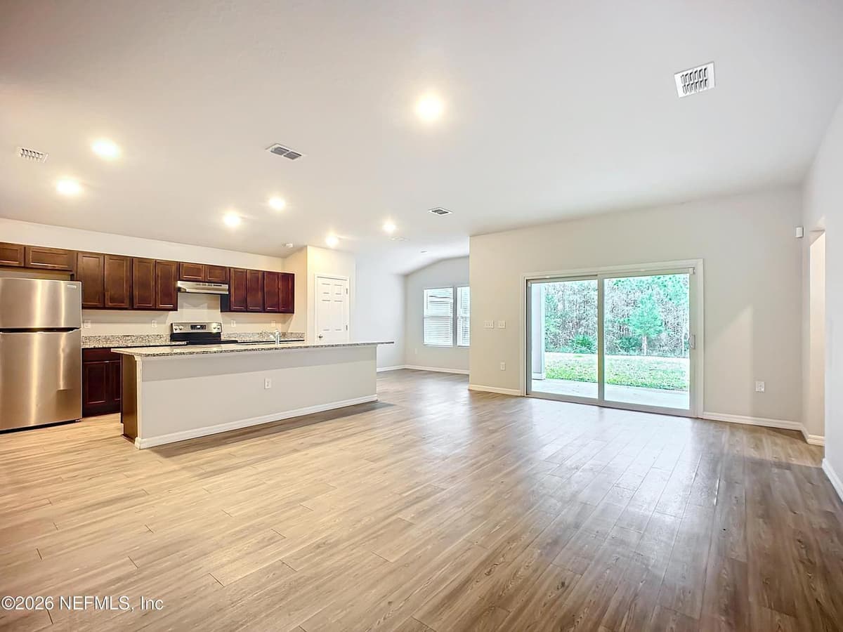 1360 TAN TARA Trail, Jacksonville, FL 32221 3