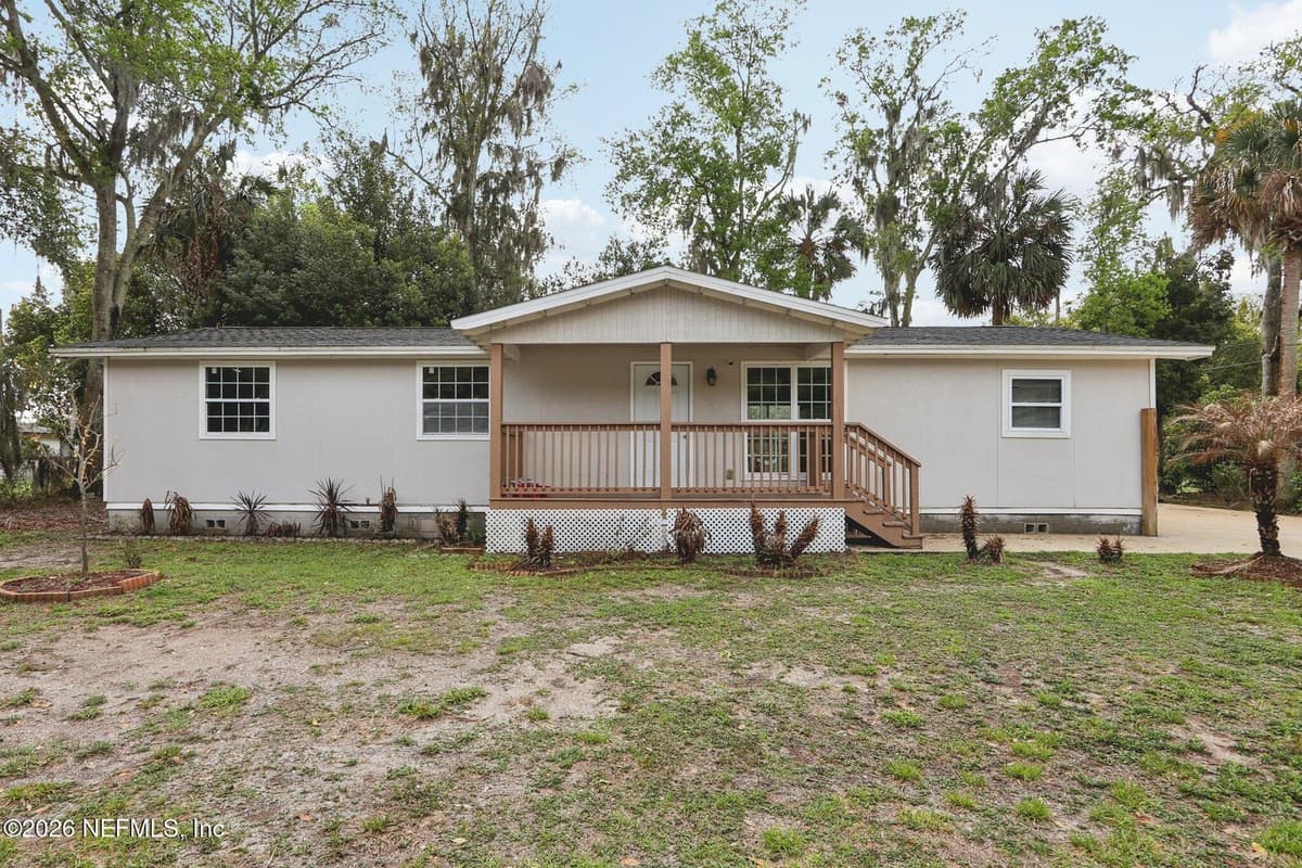 519 WALBURG Street, Green Cove Springs, FL 32043 2