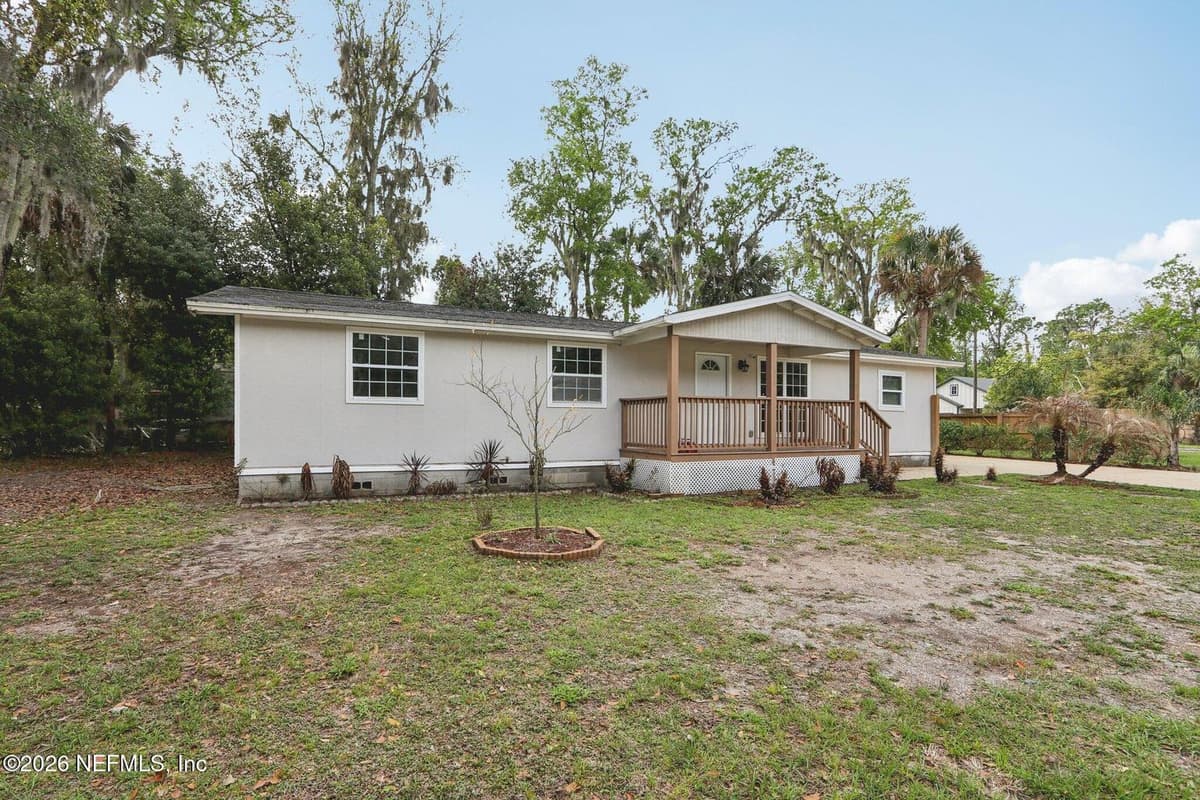 519 WALBURG Street, Green Cove Springs, FL 32043 3