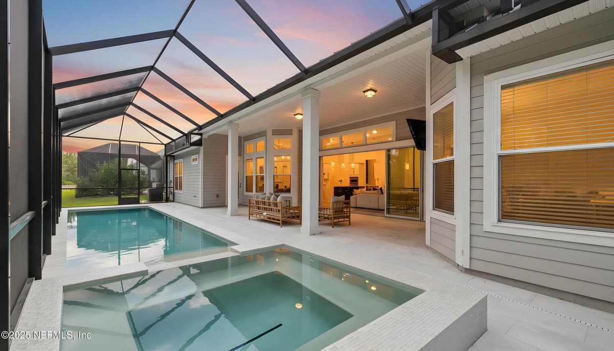 306 TORTOLA Way, St. Johns, FL 32259 2