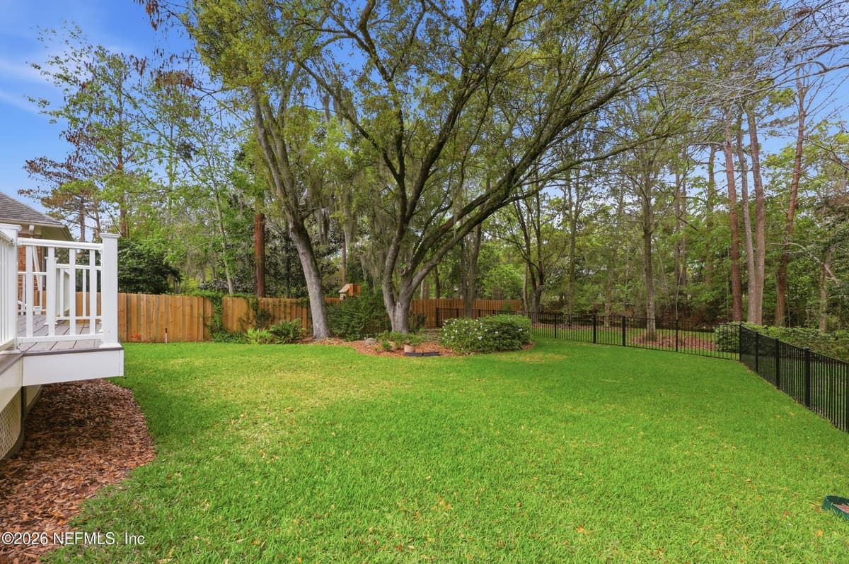 8242 SHADE TREE Court, Jacksonville, FL 32256 3