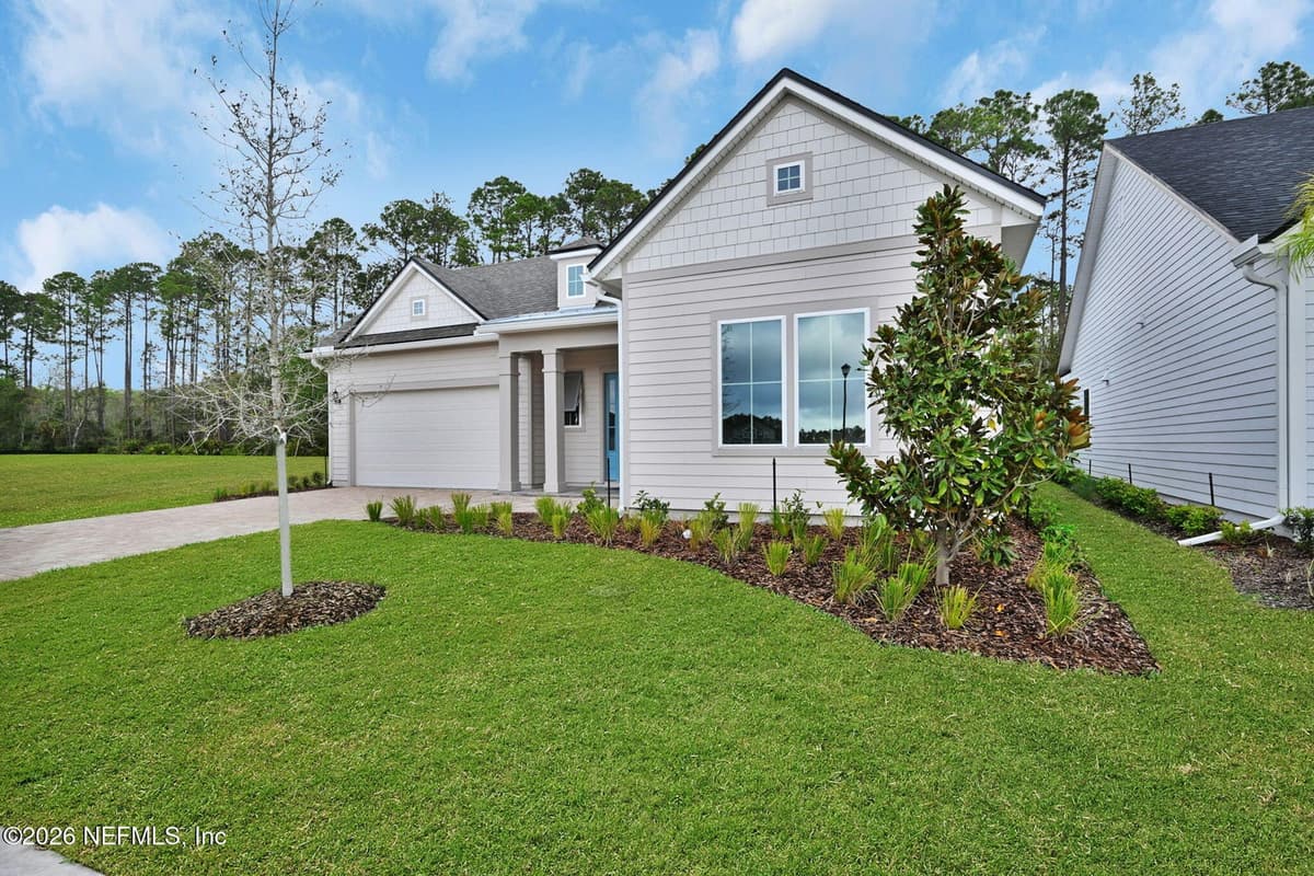 95276 GOLDEN GLOW Drive, Fernandina Beach, FL 32034 2