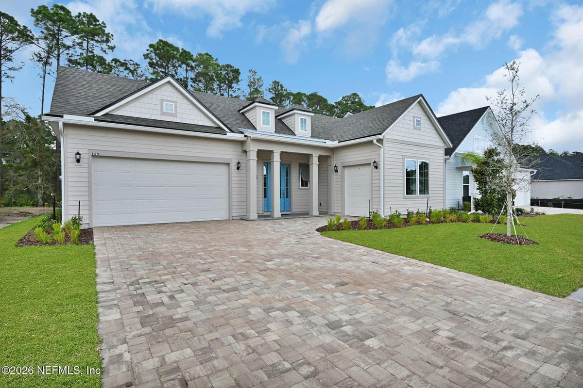 95276 GOLDEN GLOW Drive, Fernandina Beach, FL 32034 3