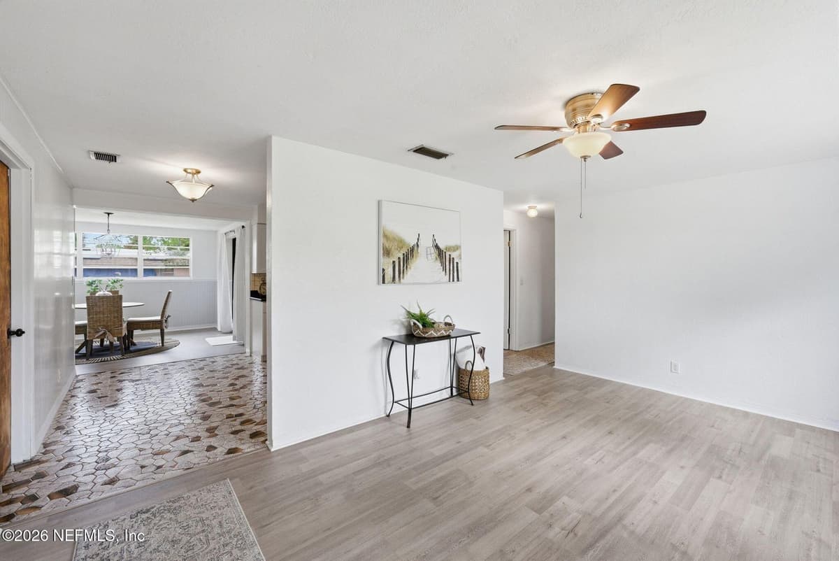 834 SIXTH Street, Port Orange, FL 32129 3