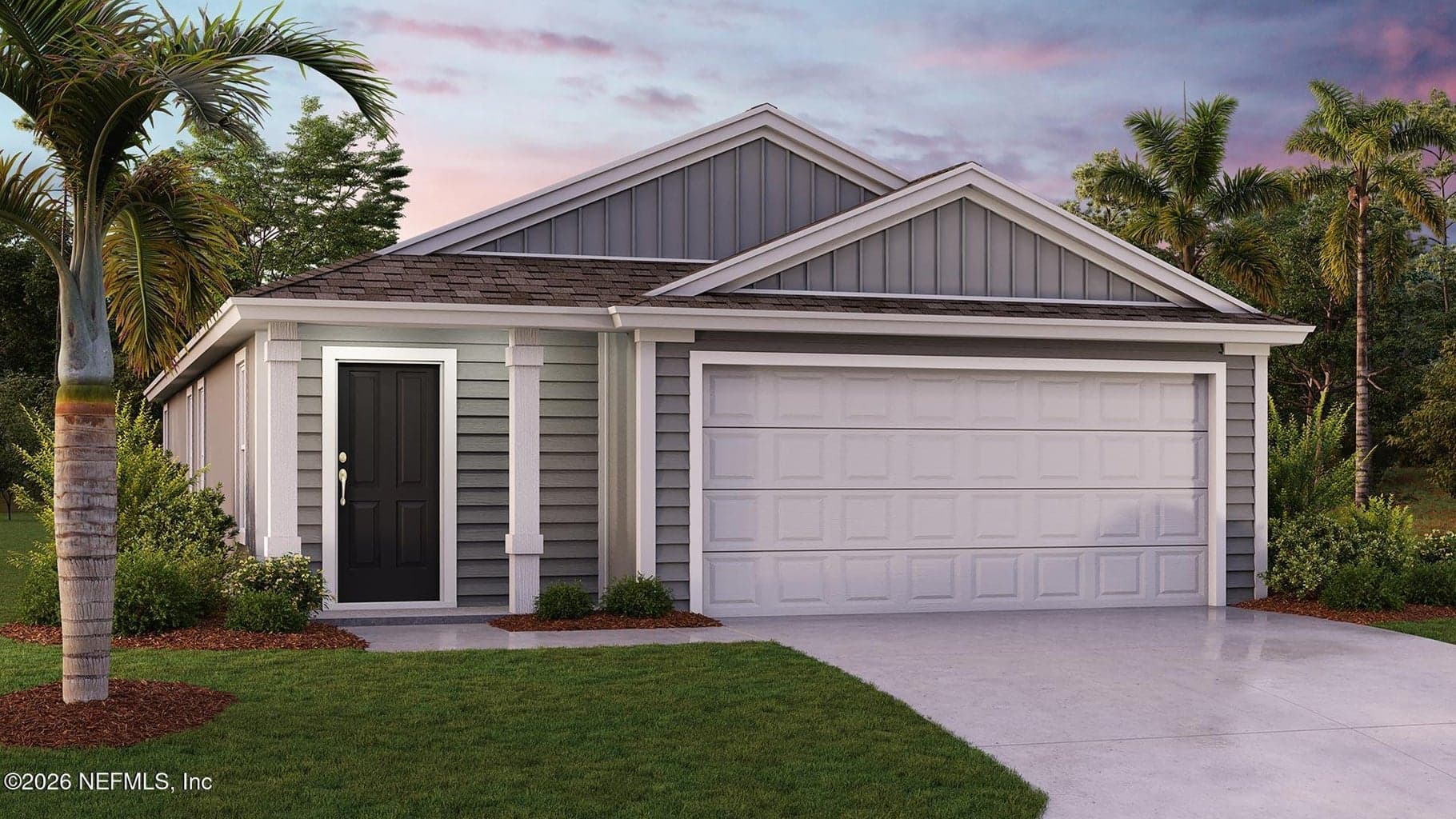 21 DIVOT Place, Bunnell, FL 32110