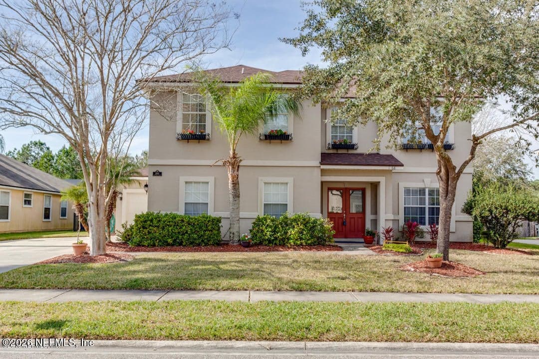 1968 WESTEND Place, Fleming Island, FL 32003 2