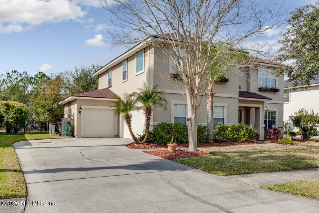 1968 WESTEND Place, Fleming Island, FL 32003 3