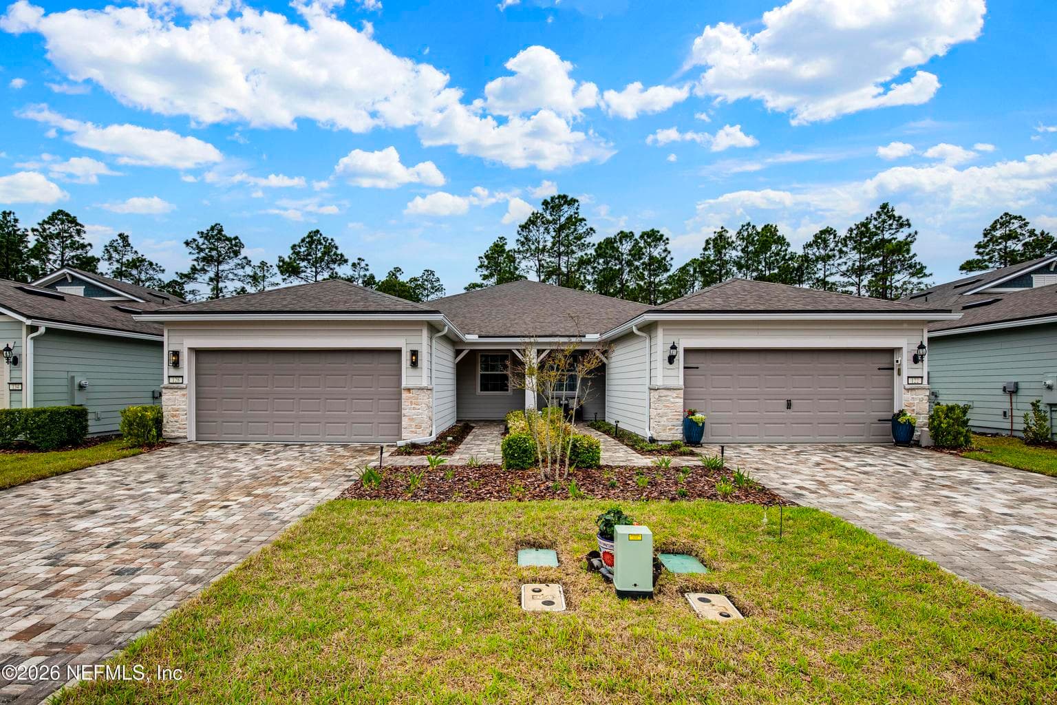 128 OYSTER SHELL Terrace, Ponte Vedra, FL 32081