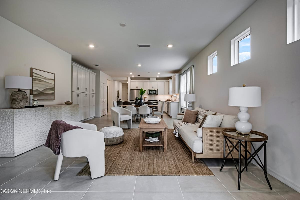 128 OYSTER SHELL Terrace, Ponte Vedra, FL 32081 3