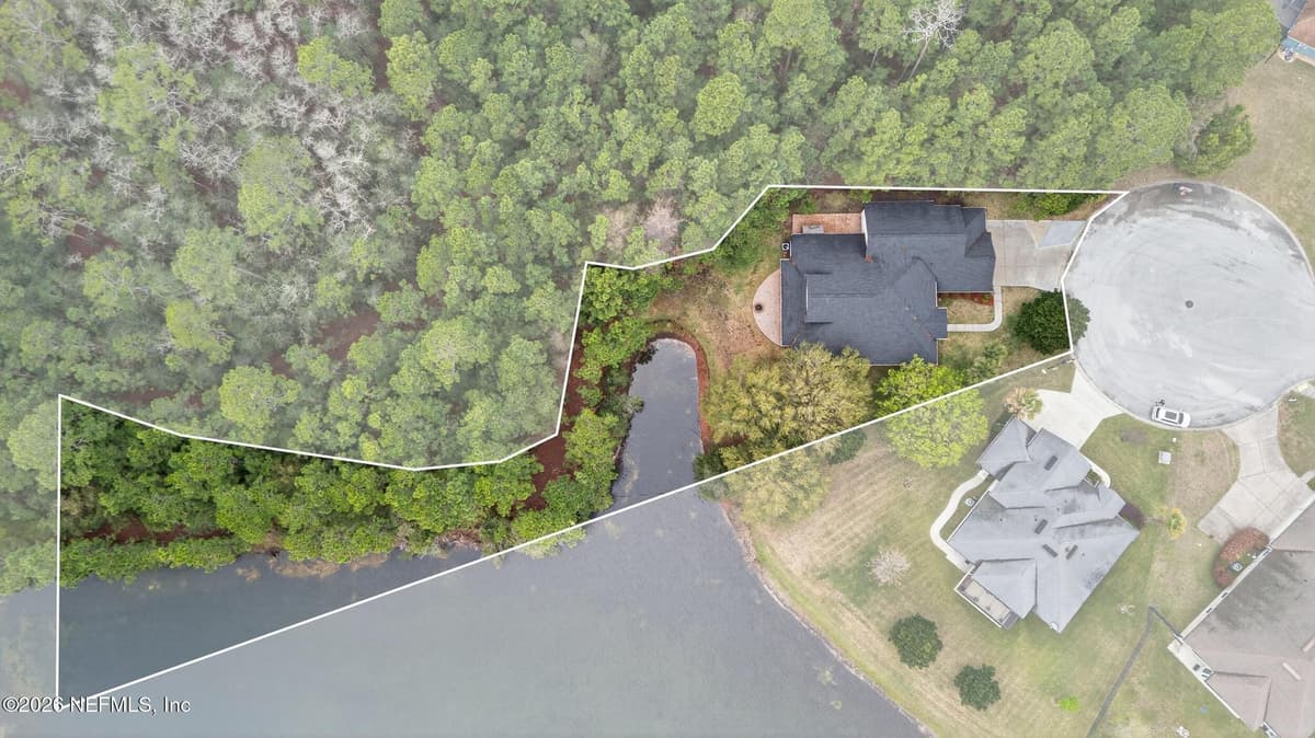 34002 CRAB APPLE Court, Fernandina Beach, FL 32034 3