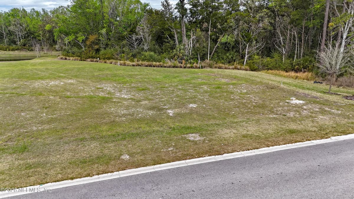 431 RIVER BREEZE Drive, Ponte Vedra, FL 32081 3