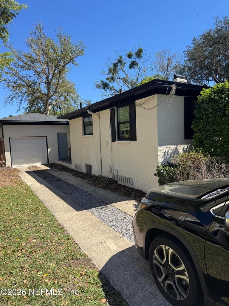 1645 EDGEWOOD Avenue S, Jacksonville, FL 32205 3